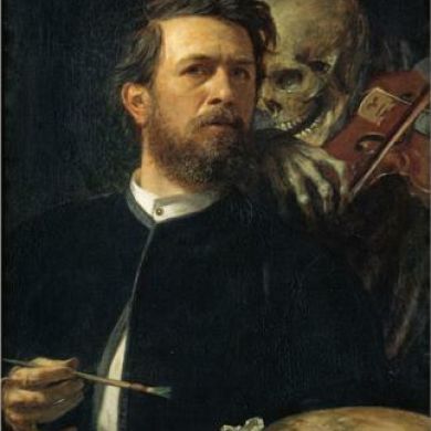 Javlonjon