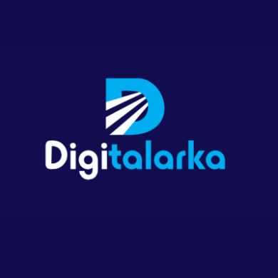 Digital Arka