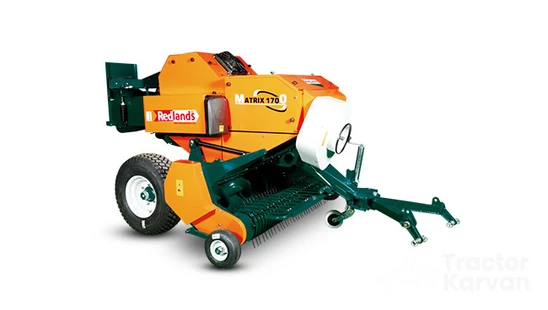 Explore the Baler Implement Models and Price in India | by TractorKarvan | Aug, 2025 | Medium