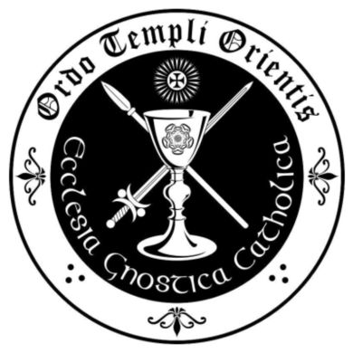 Ordo Templi Orientis profile picture
