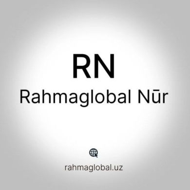 rahmaglobal_Nur Profile Picture