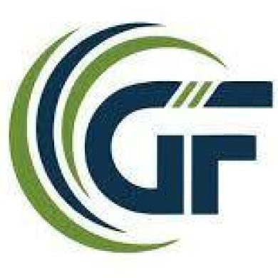 globus finanza