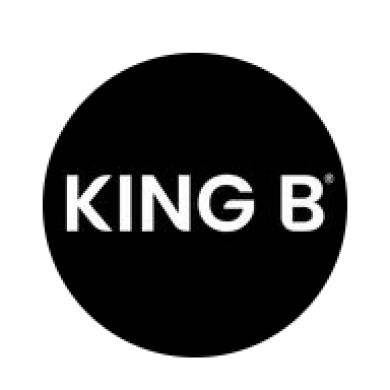 King B Distribution