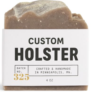 CustomHolsterBoxes