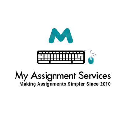 My Assignment Services UK Profile Picture