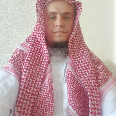 Юрий Пашнин Profile Picture