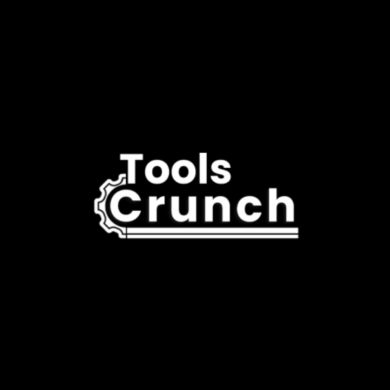 Toolsrunch Mac OLM to PST Converter Profile Picture