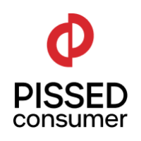 Crypto Customer Care Org Customer Service Phone Number (877) 737-2844, Email, Help Center