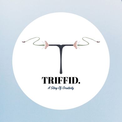 Triffid Marketting A