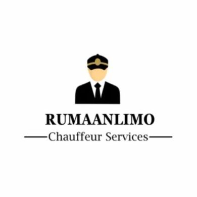 Rumaanlimo Chauffeur Services Profile Picture
