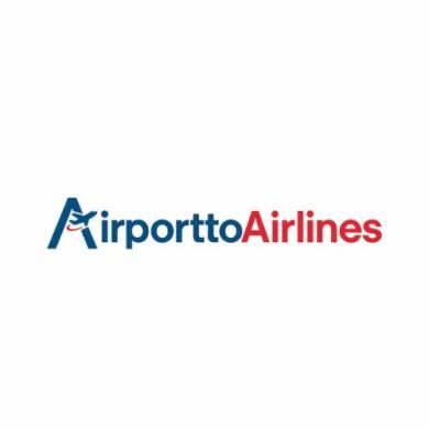 Airportto Airlines