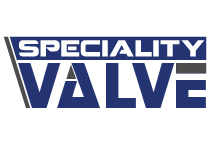 Thermal Safety Valve Manufacturer in India - Global Supplier