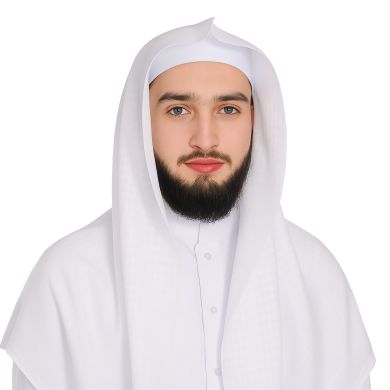 Robas Abid