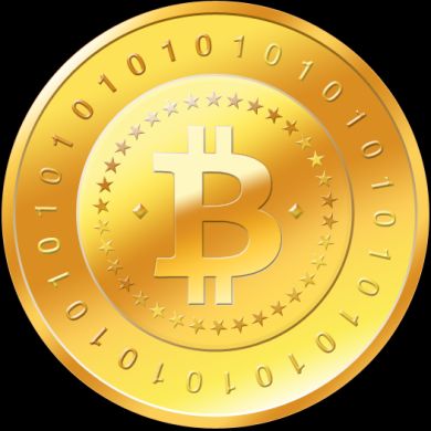 Rich More