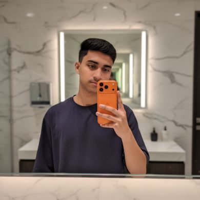 Mobarak_Hossain