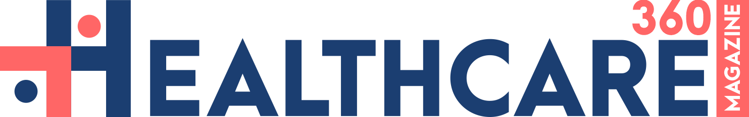 Healthcare 360 Magazine | World\'s No. 1 Healthcare Magazine