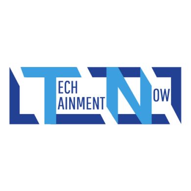 Techtainment Now