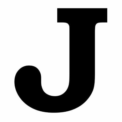 Jessica Baresi Profile Picture