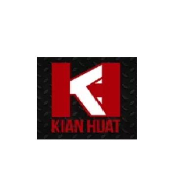 Kian Huat Metal Profile Picture