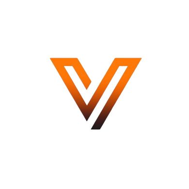 Vortex Core LLP