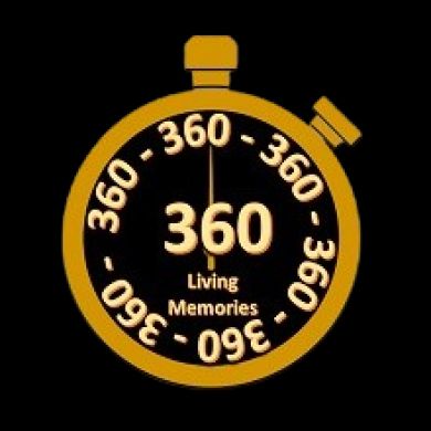 Living Memorials Profile Picture