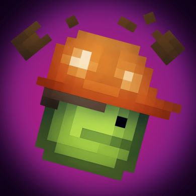 Melon Sandbox