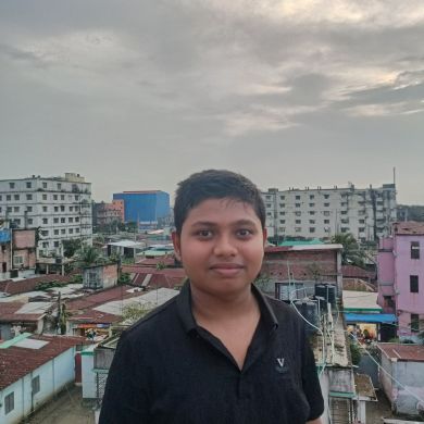 rahat islam Profile Picture
