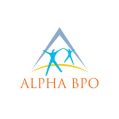Alpha BPO