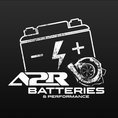 Batteries Performance