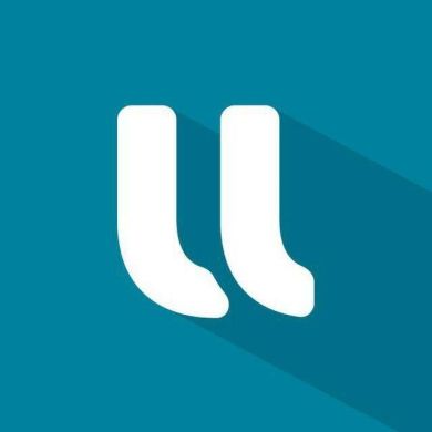 Support Umma Life Profile Picture