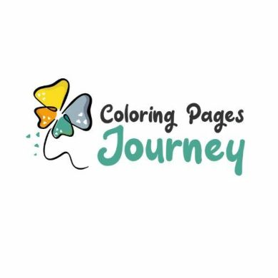 Print and Color With