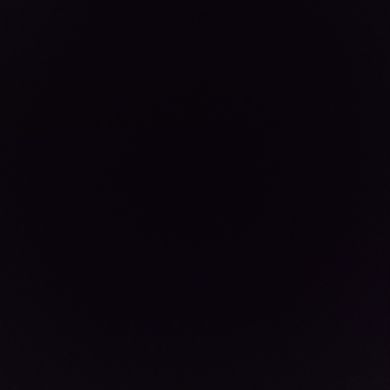 هداية ㅤ