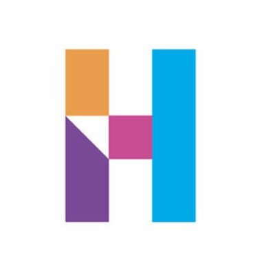 Heritage Signs Profile Picture