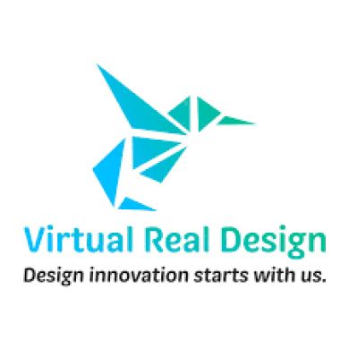 Graphic Designer India Profile Picture