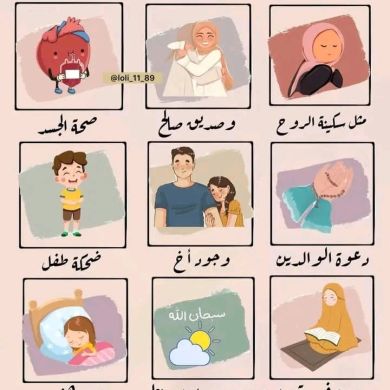 حازم محمد صاحب القرآن