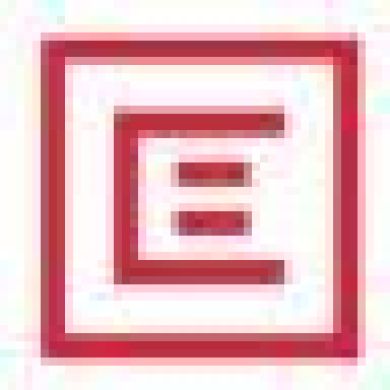 Corporate Valuation Profile Picture
