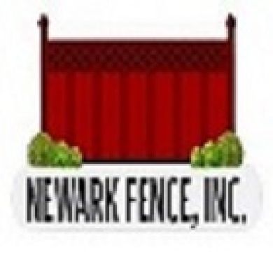 Newark Fence Profile Picture