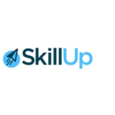 SkillUp online Profile Picture