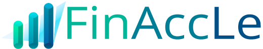 E-Commerce Accounting Services - Finaccle Advisory Surat
