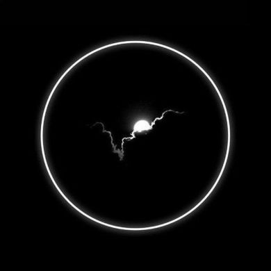 إيمان عبد الرحمن Profile Picture