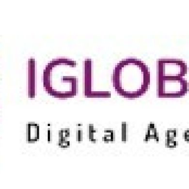 iGlobalizer marketing