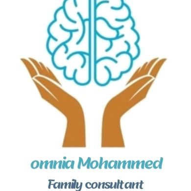 أمنية محمد مدرب سلوكي ومهارات حياتية Profile Picture