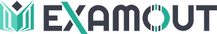 Real CKA Exam Questions and Answers - examout
