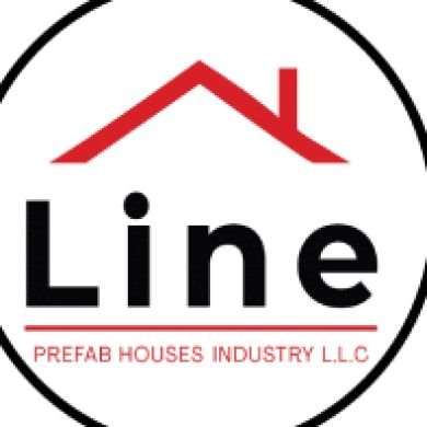 Linepre Fab