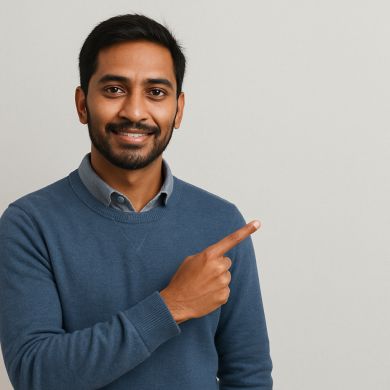 Abhishek nath Profile Picture