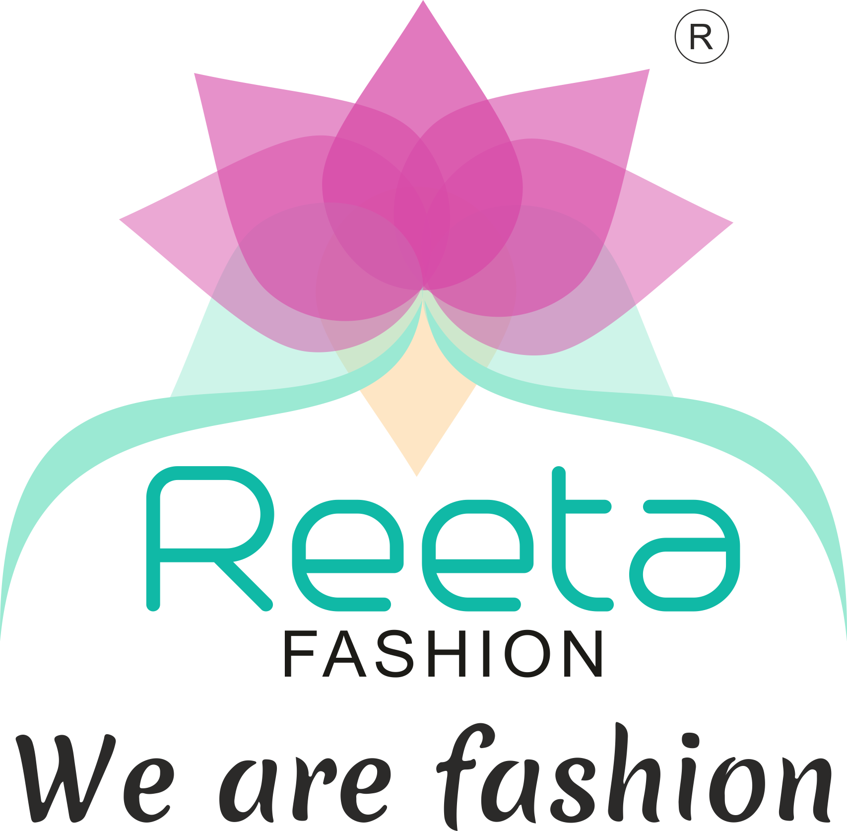 Buy Designer Dresses for Women | Premium Fabric | Reeta Fashion