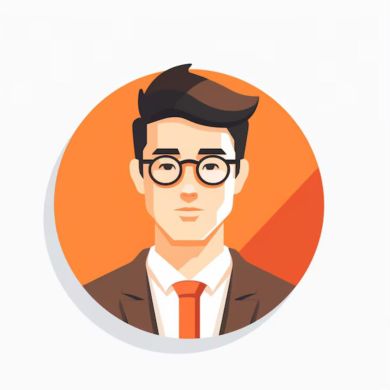 shaan RK Profile Picture