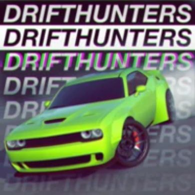 alex chambers Profile Picture