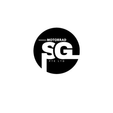 Motorrad SG Pte Ltd Profile Picture