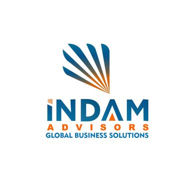 Indam Advisors Profile Picture